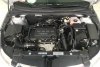 Chevrolet Cruze LT 2016.  6