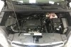 Chevrolet Orlando LTZ 2016.  6