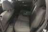 Chevrolet Orlando LTZ 2016.  9