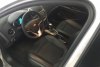 Chevrolet Cruze LT 2016.  7