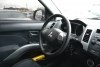 Mitsubishi Outlander XL  2009.  13
