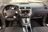Ford Kuga 2,0 TDCI 2013.  9