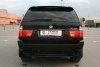 BMW X5  2004.  5
