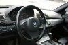 BMW X5  2004.  11