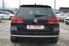 Volkswagen Passat 7 2011.  4