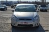 Ford S-Max  2006.  2