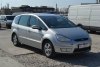 Ford S-Max  2006.  3