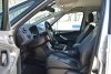Ford S-Max  2006.  8