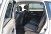 Ford S-Max  2006.  9