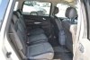 Ford S-Max  2006.  11