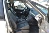 Ford S-Max  2006.  12