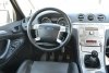 Ford S-Max  2006.  14