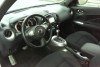 Nissan Juke 1.6TURBO 4WD 2012.  9