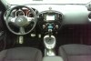 Nissan Juke 1.6TURBO 4WD 2012.  12