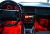 Audi 80  1988.  10