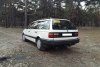 Volkswagen Passat  1989.  5