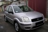 Ford Fusion automat 2004.  1
