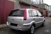 Ford Fusion automat 2004.  2
