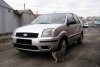 Ford Fusion automat 2004.  3