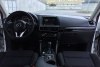 Mazda CX-5 Touring+ 2016.  8
