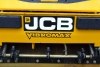 JCB VMT 160-80 2011.  11