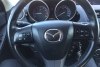 Mazda 3 Touring Plus 2012.  10