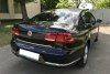 Volkswagen Passat 1.8TSI 2012.  5