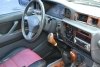 Toyota Land Cruiser 80 1995.  9