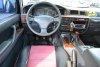 Toyota Land Cruiser 80 1995.  11