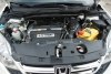 Honda CR-V  2011.  14