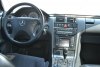 Mercedes E-Class  2000.  11