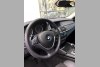 BMW X6 xDrive30d 2014.  6