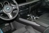 BMW X5 25d xDrive 2017.  3