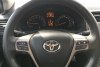 Toyota Avensis  2011.  2