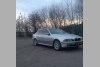 BMW 5 Series  1998.  4