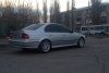 BMW 5 Series  1998.  7