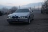 BMW 5 Series  1998.  11