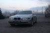 BMW 5 Series  1998.  12