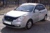 Hyundai Accent () 2008.  3