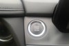 Mazda 6 Touring 2017.  11