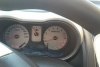 Nissan Note  2008.  10