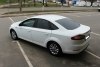 Ford Mondeo 2.0TDCI 2012.  5