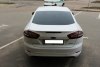 Ford Mondeo 2.0TDCI 2012.  6