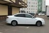 Ford Mondeo 2.0TDCI 2012.  8