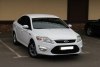 Ford Mondeo 2.0TDCI 2012.  1
