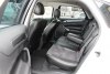 Ford Mondeo 2.0TDCI 2012.  10