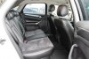 Ford Mondeo 2.0TDCI 2012.  11