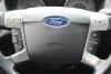 Ford Mondeo 2.0TDCI 2012.  14