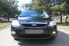 Ford Focus 1,6 Trend+ 2011.  2