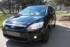 Ford Focus 1,6 Trend+ 2011.  3